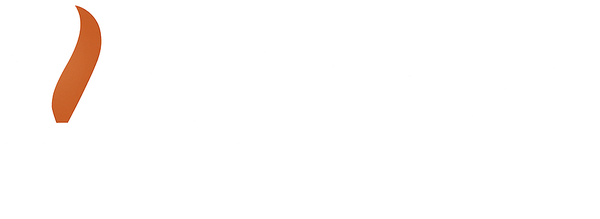 Visionary Systems, Inc.